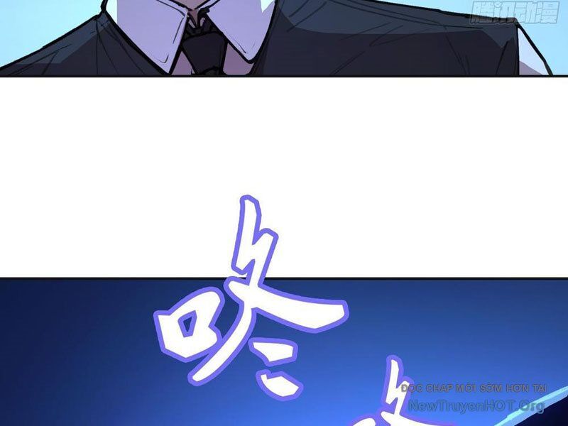 page_81