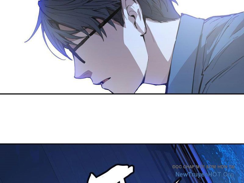 page_85