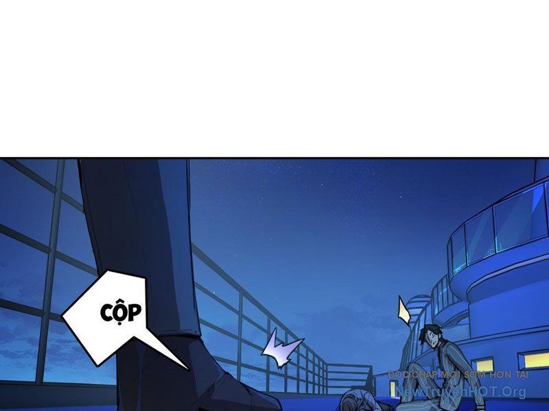 page_88
