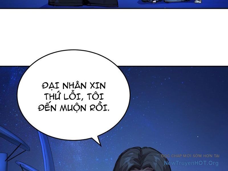 page_89