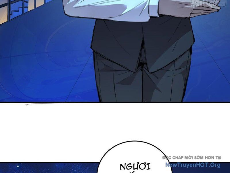 page_91