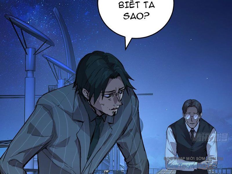 page_92