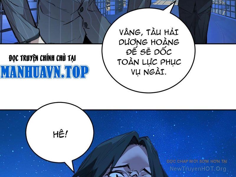 page_93