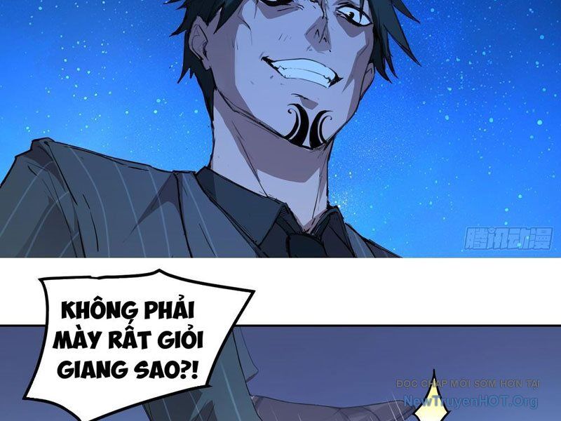 page_94