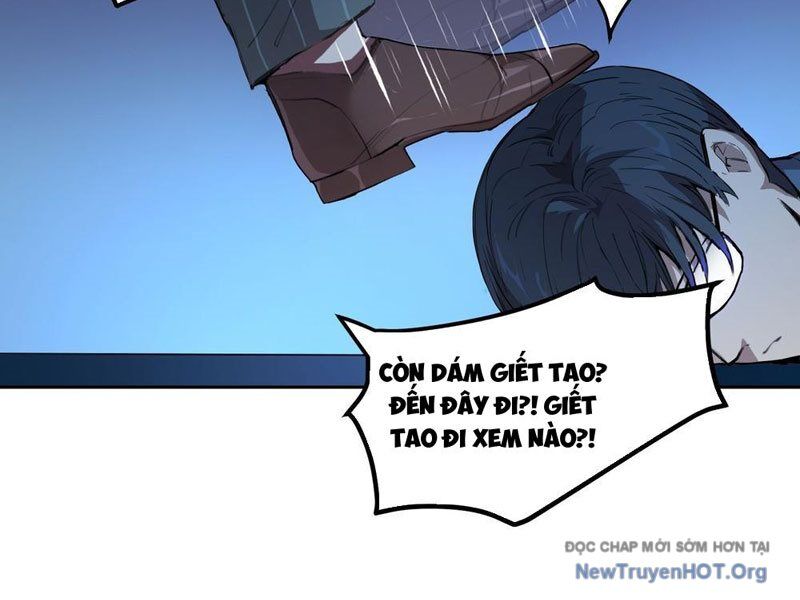 page_95