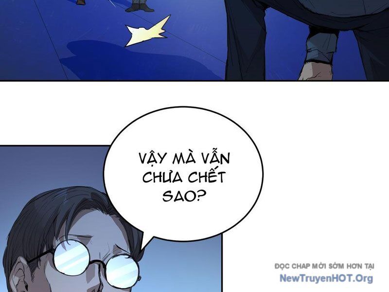 page_99