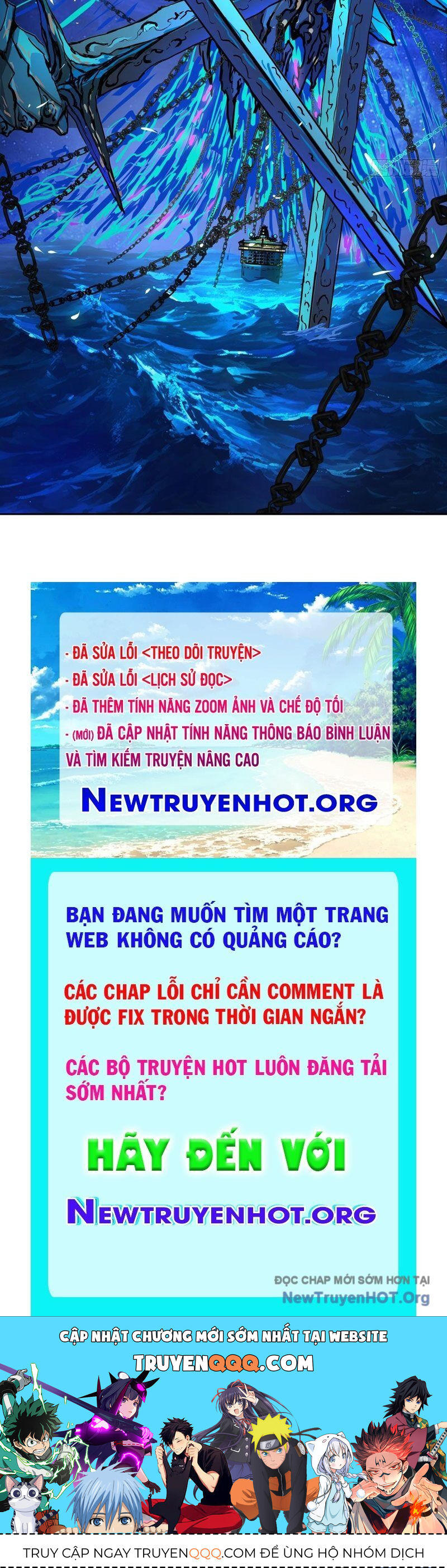 page_100