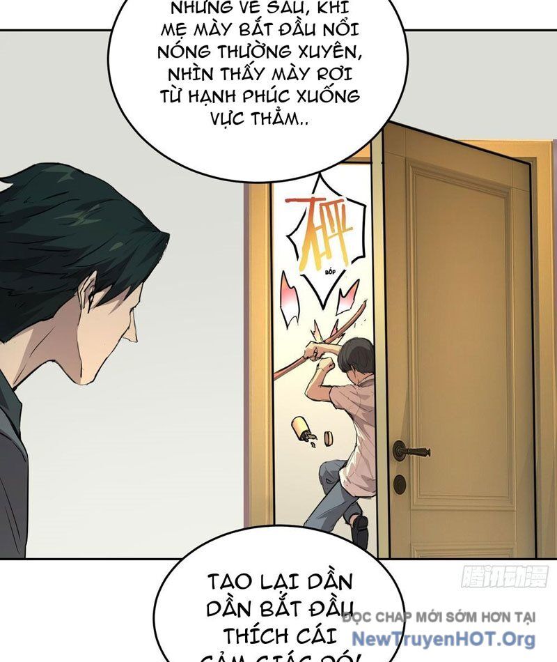 page_22