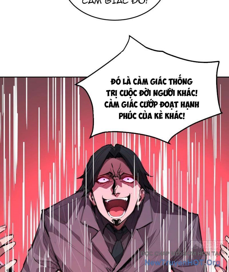 page_23