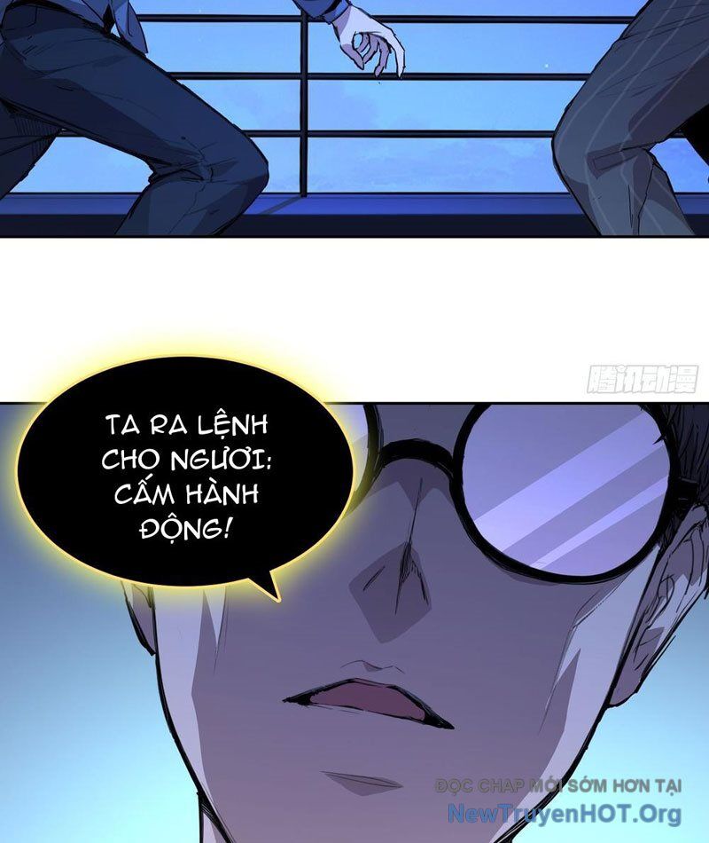 page_26