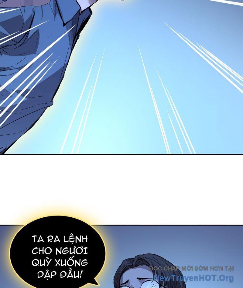 page_28