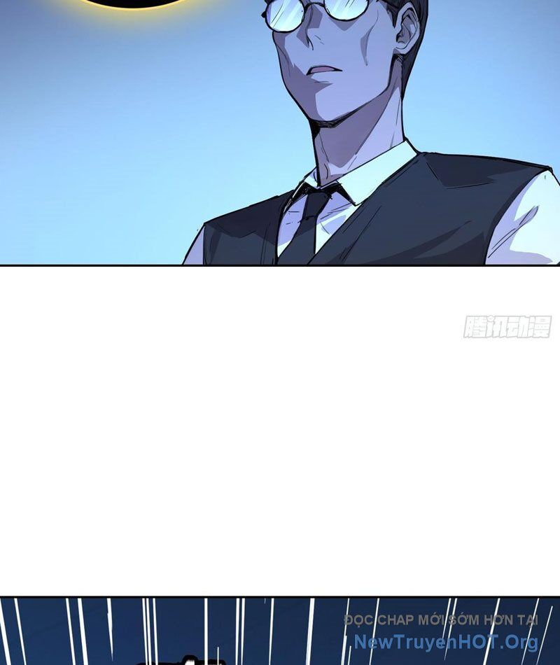 page_29