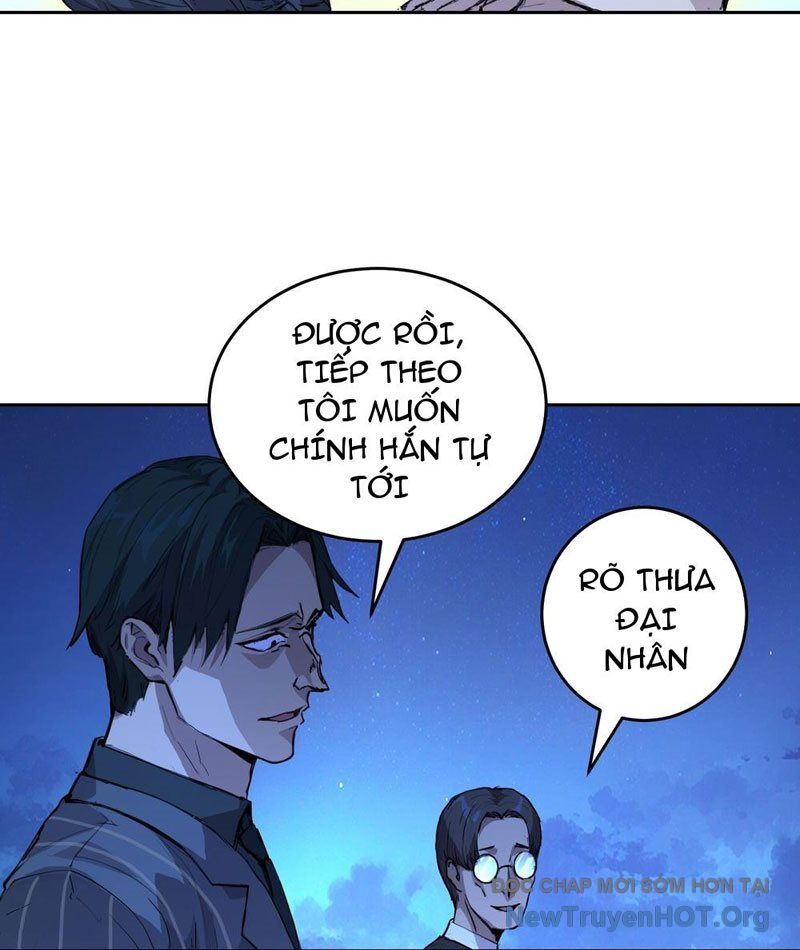 page_32