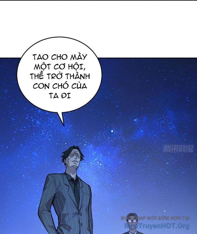 page_33