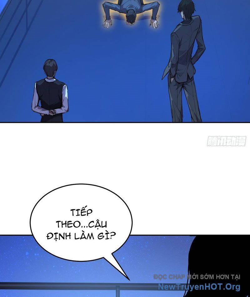page_37
