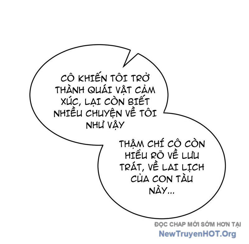 page_40