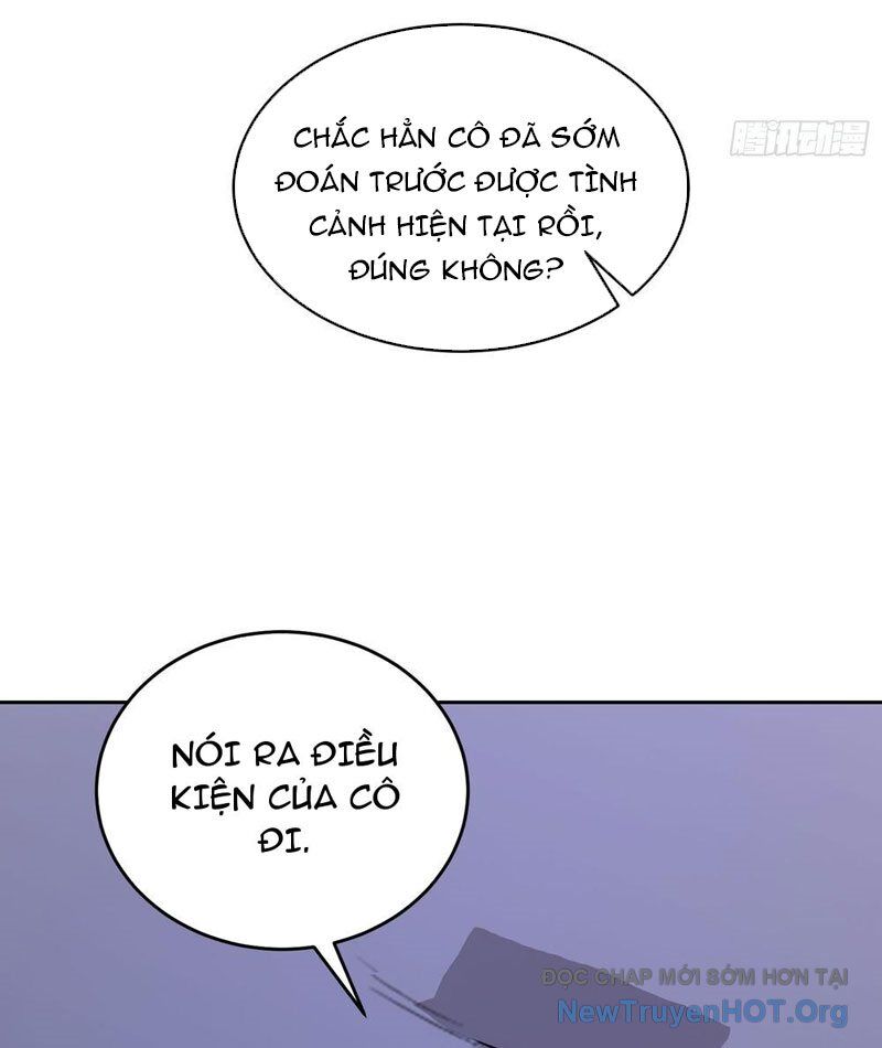 page_41
