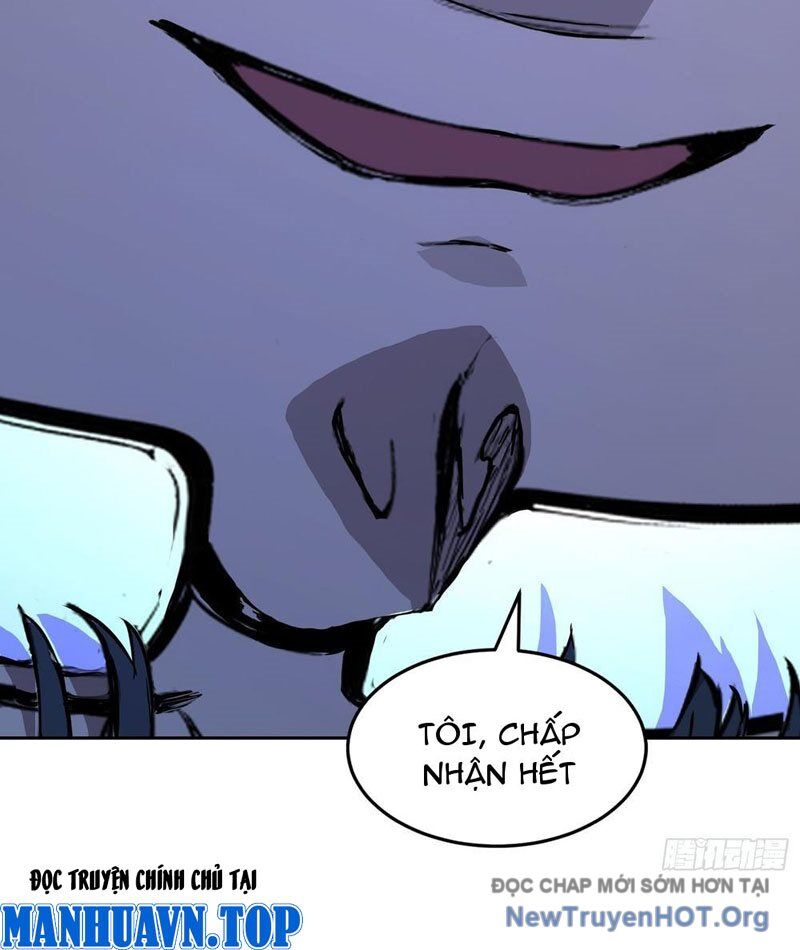 page_42