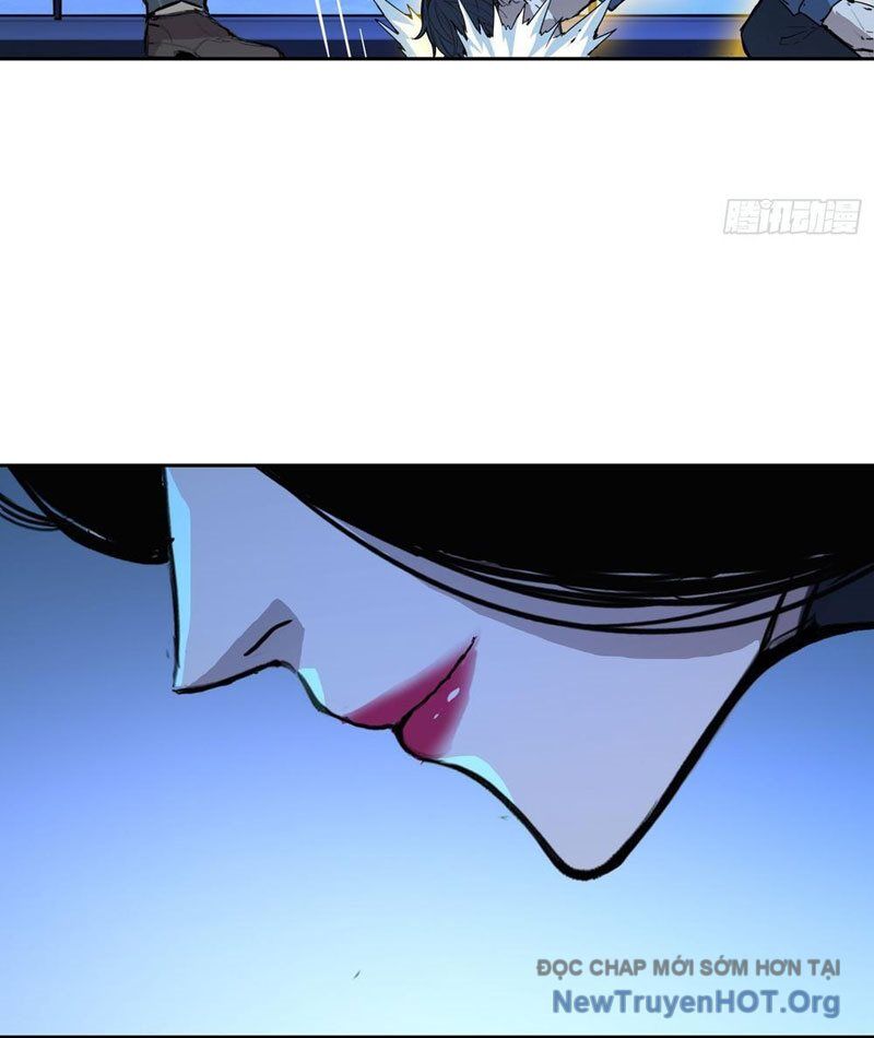page_44