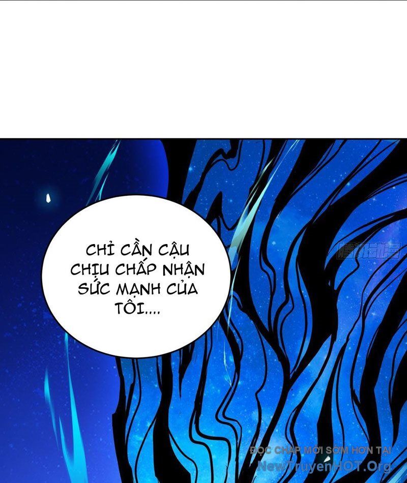 page_45