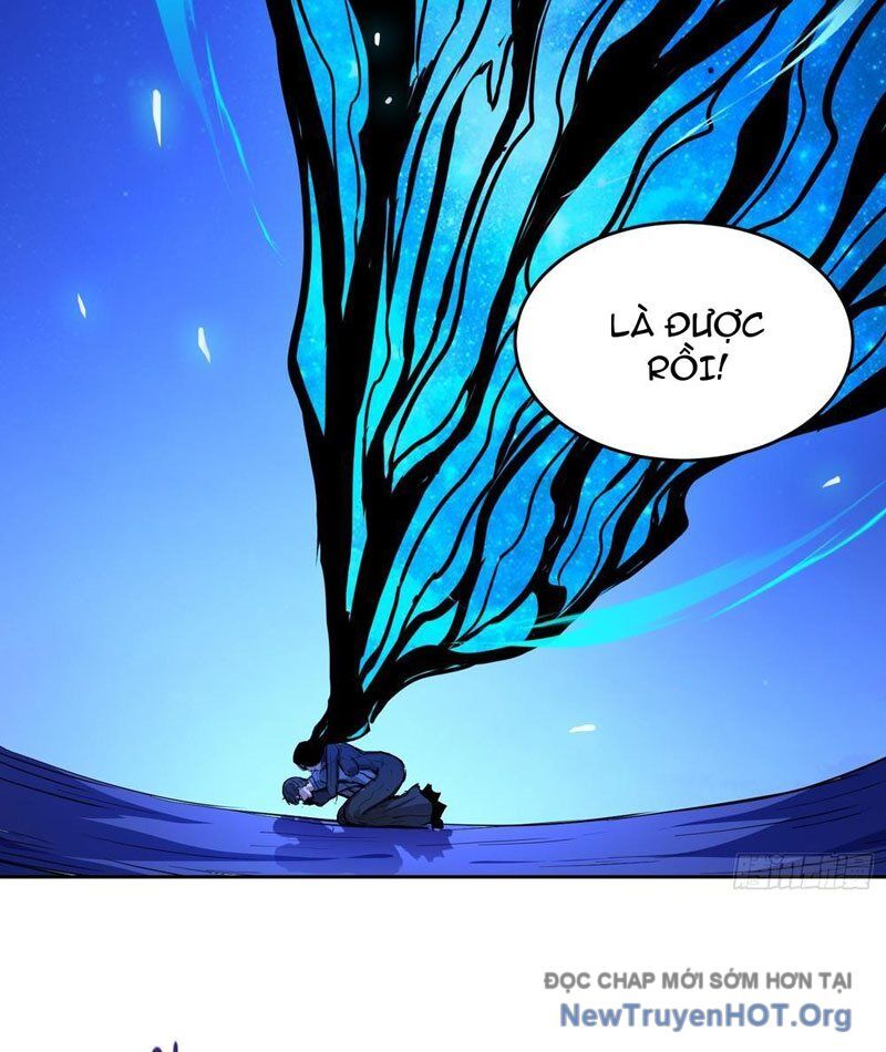 page_46