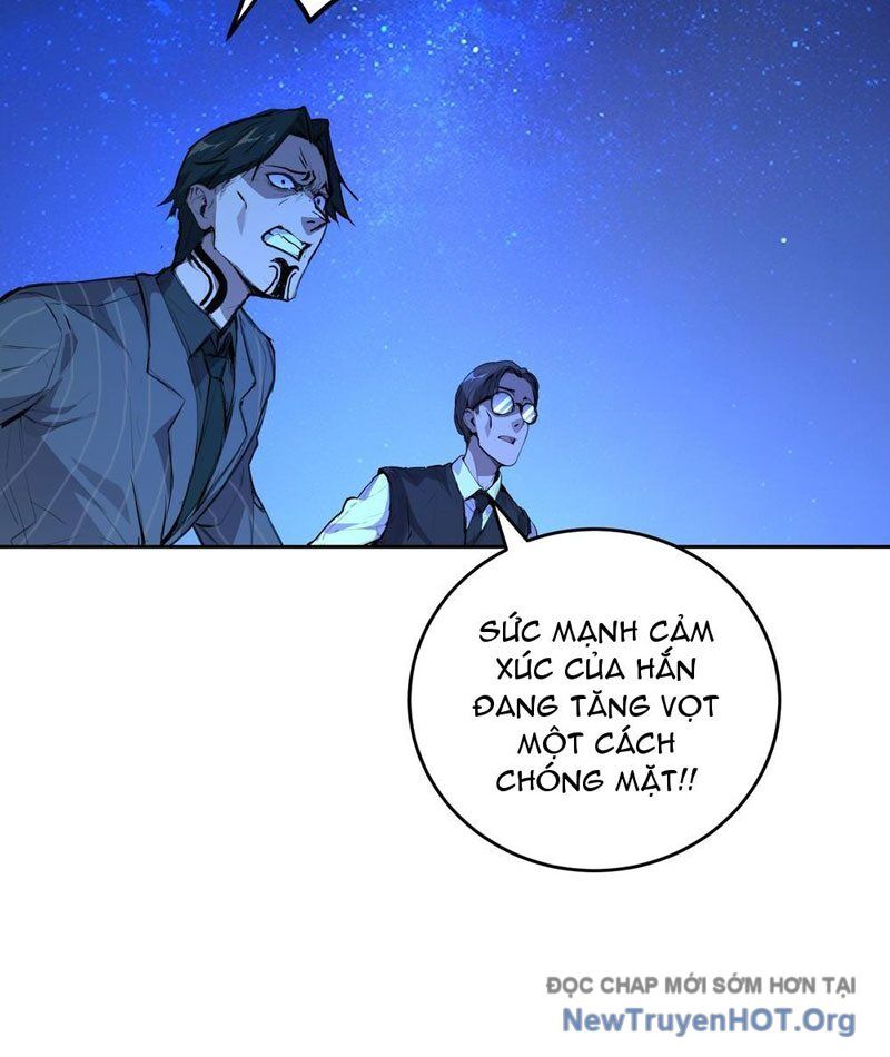 page_51