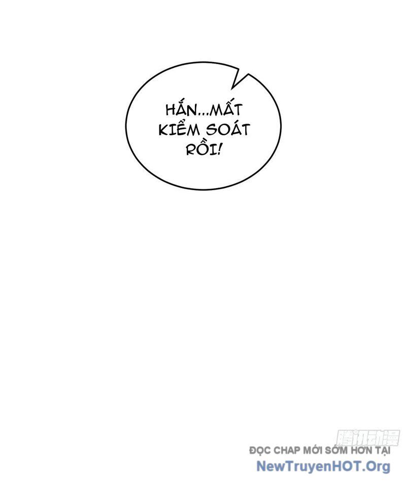 page_52