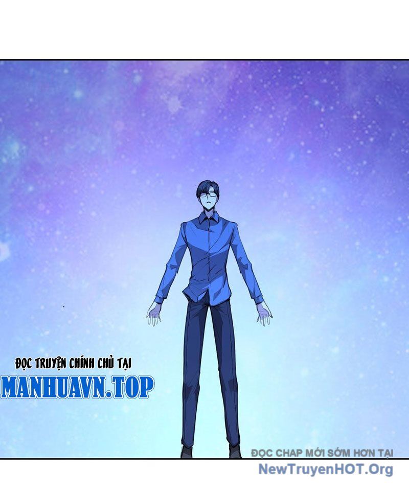 page_53