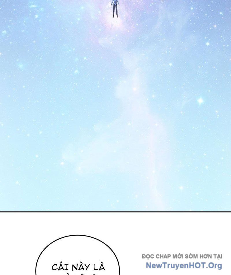 page_55