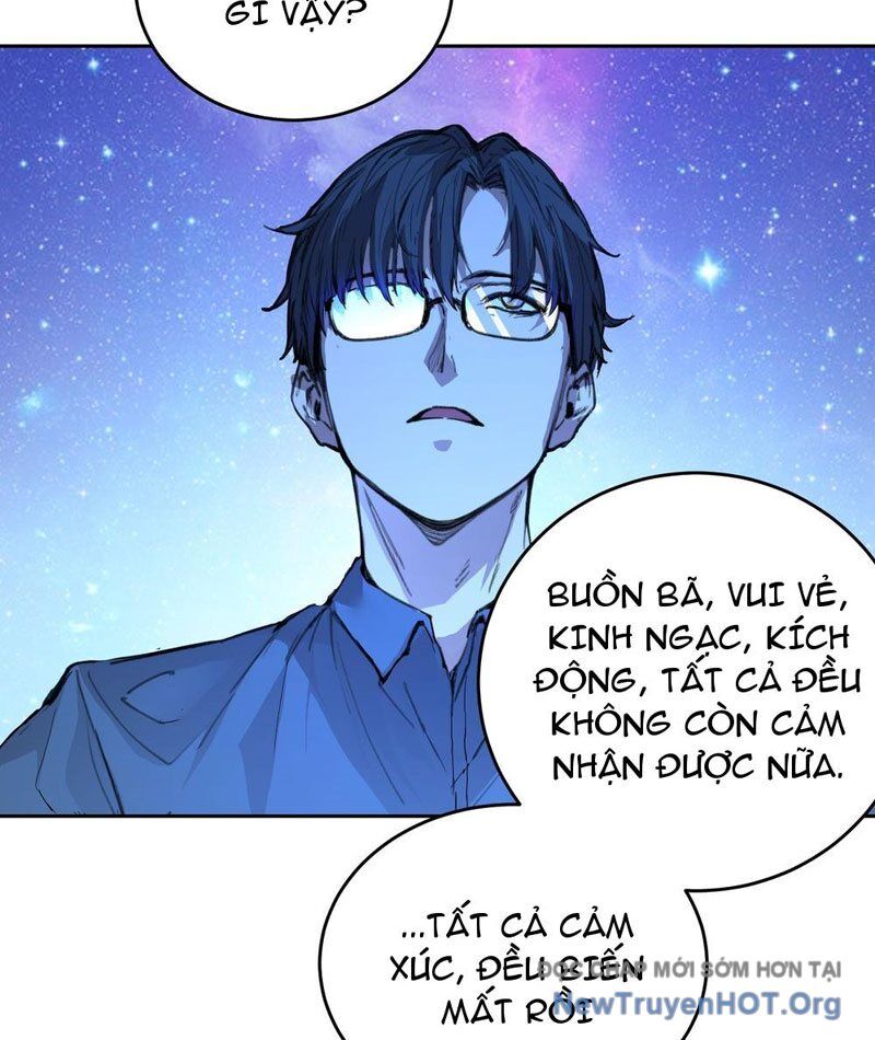 page_56