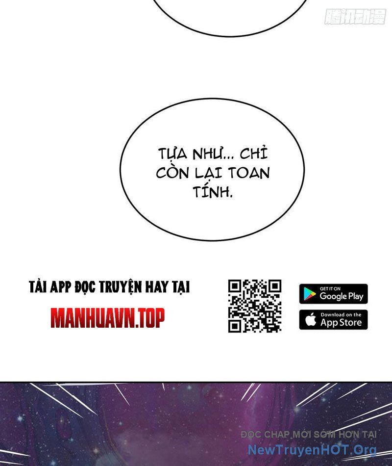 page_57