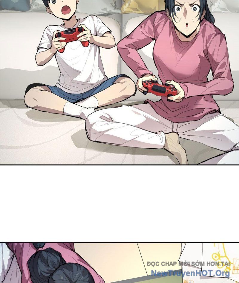 page_65