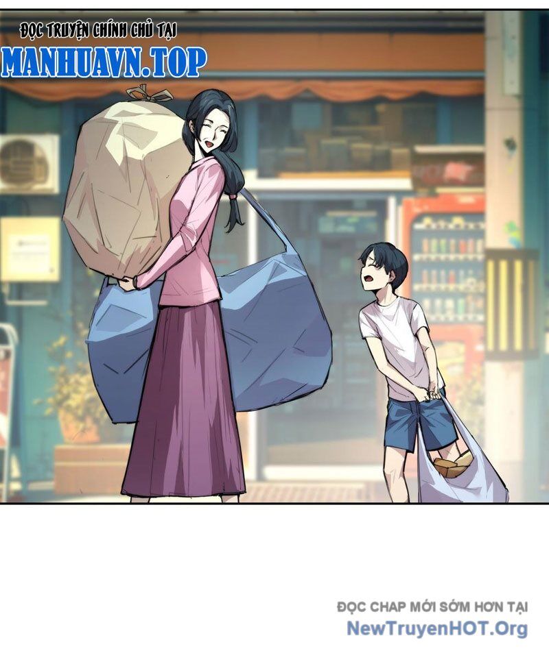 page_67