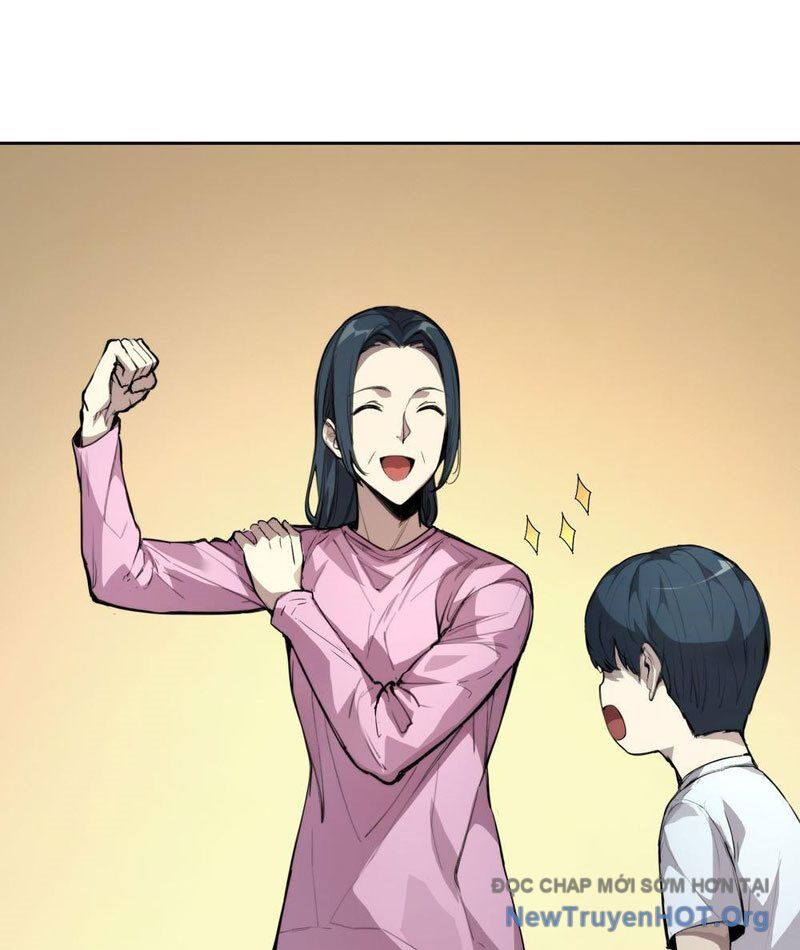 page_68