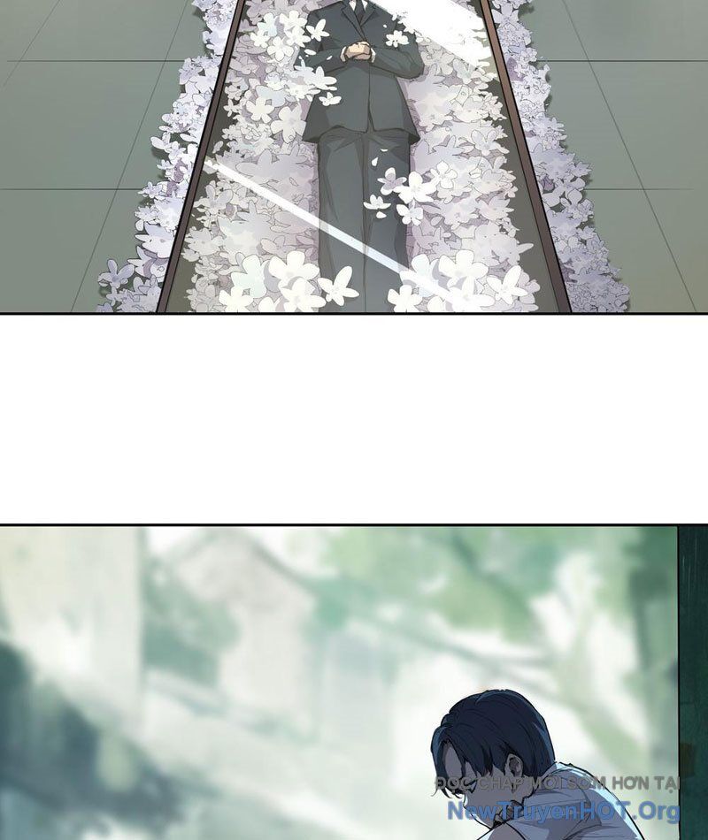 page_70