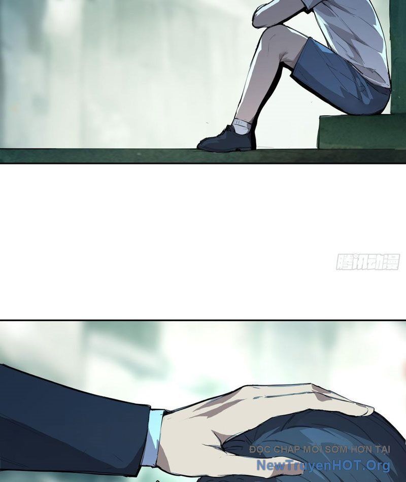 page_71