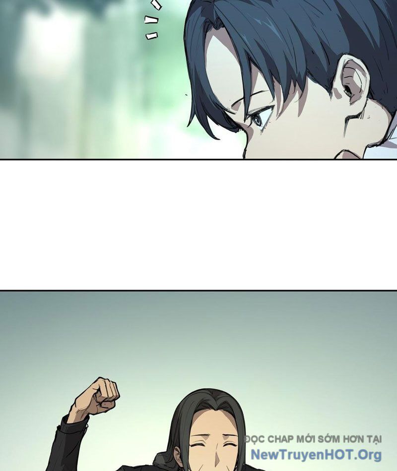 page_72