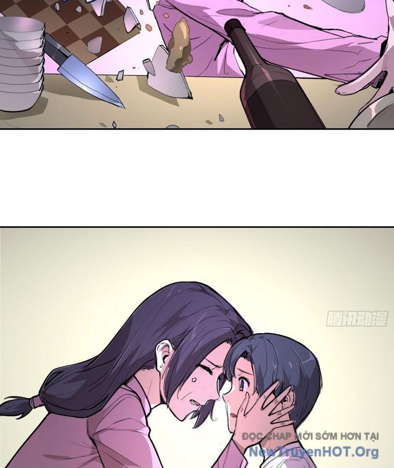 page_74