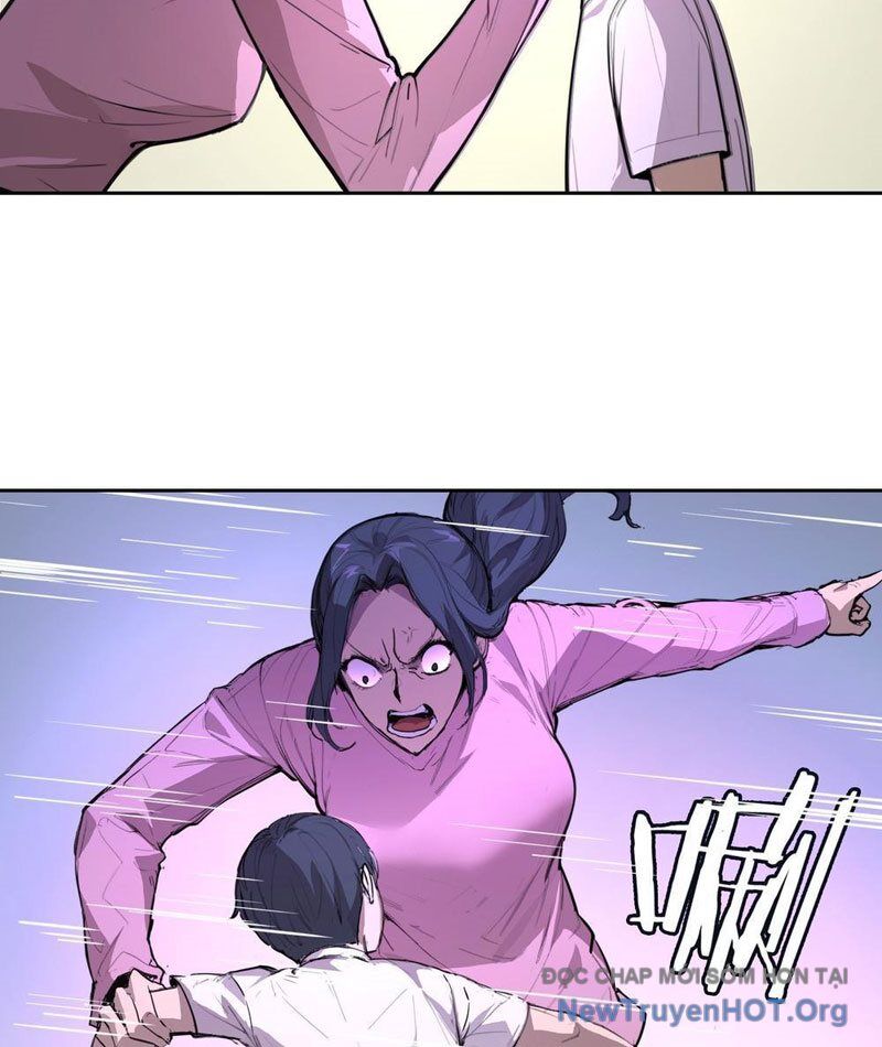 page_75