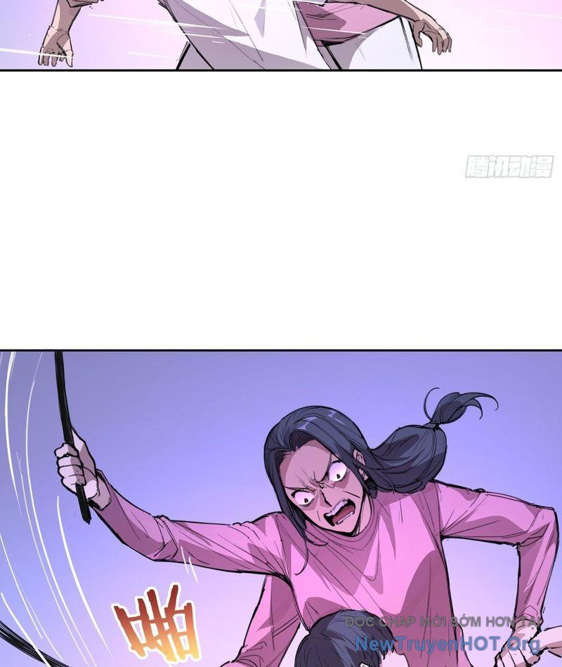 page_76