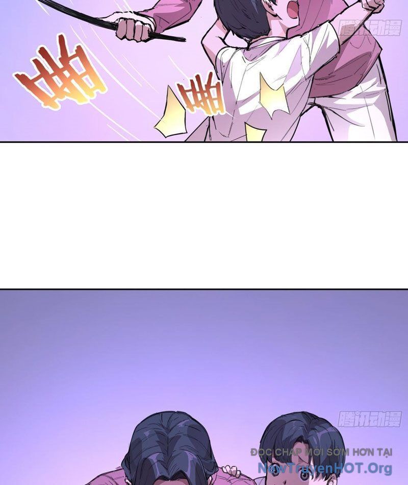 page_77