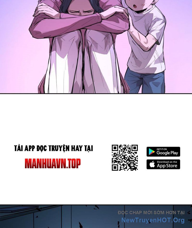 page_78
