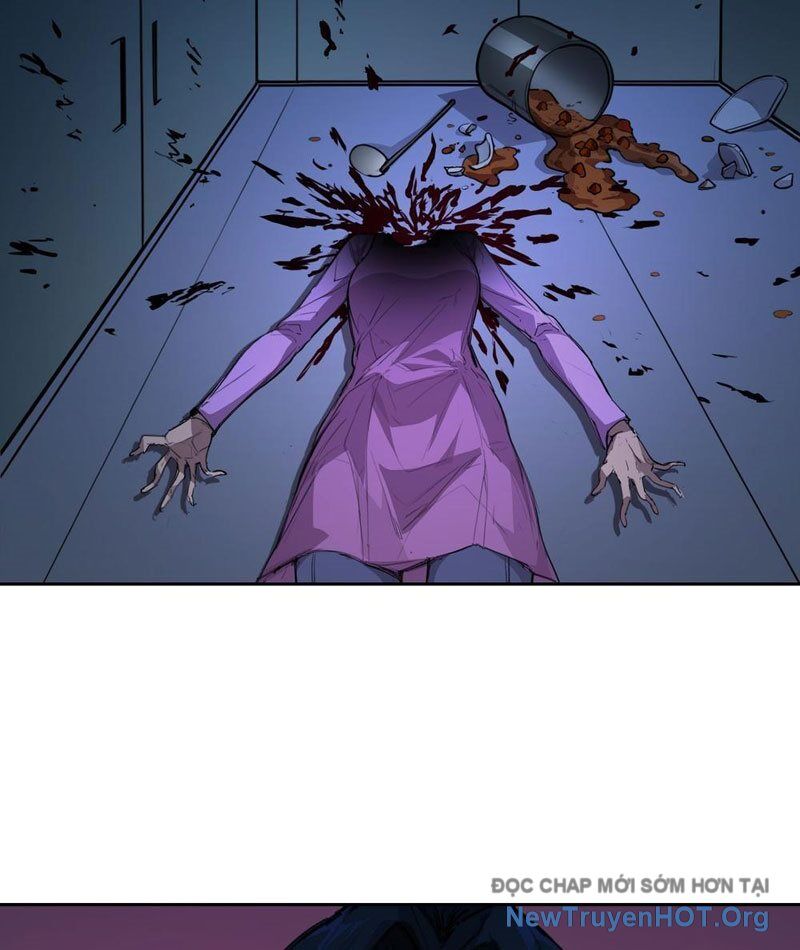 page_79