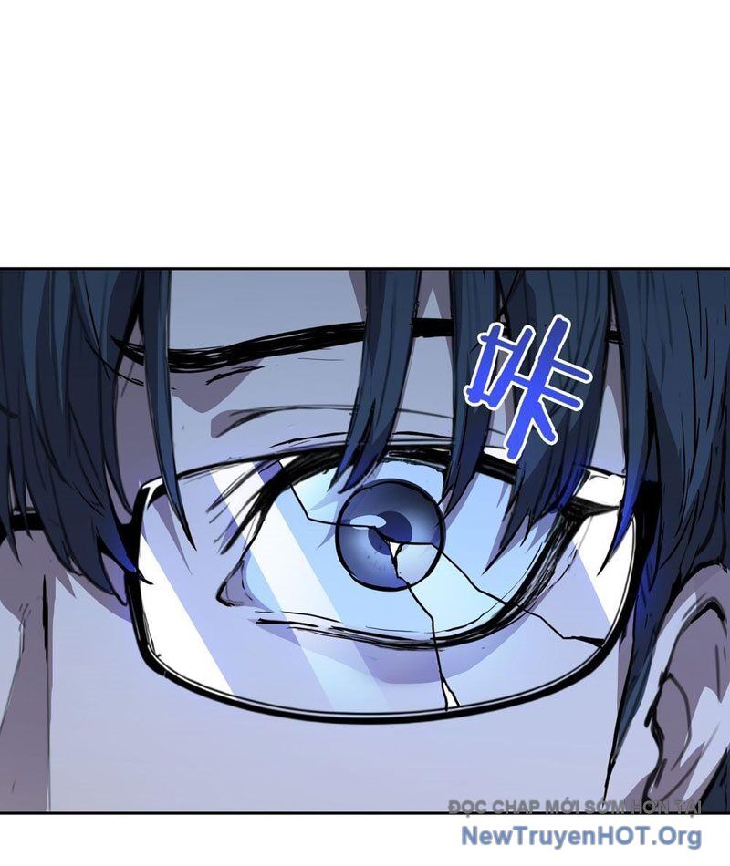 page_81