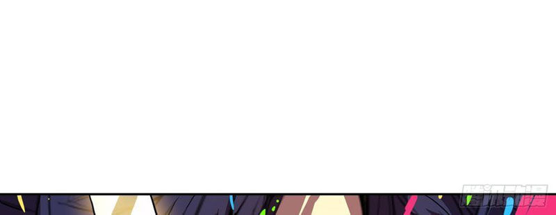 page_82
