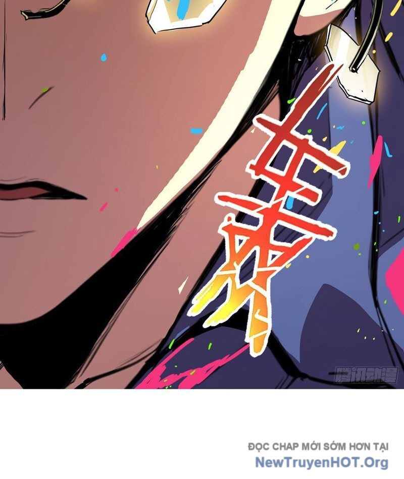page_84