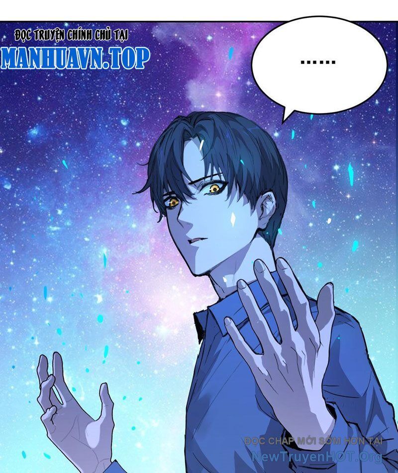 page_85
