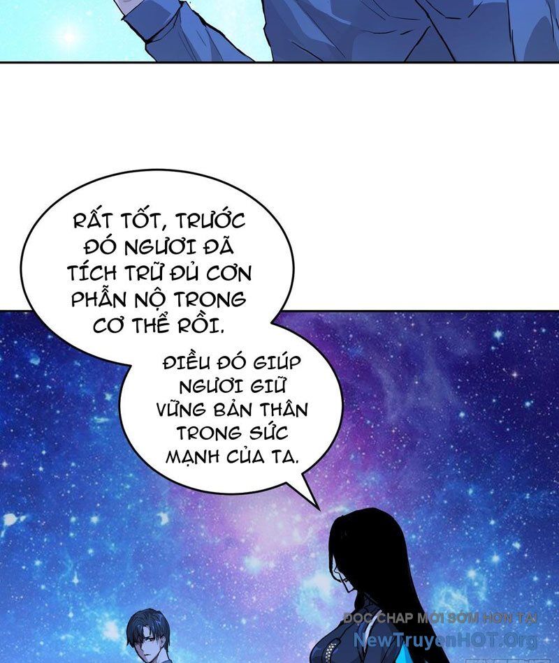 page_86
