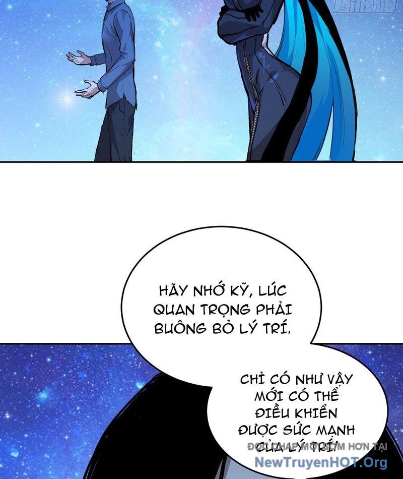 page_87