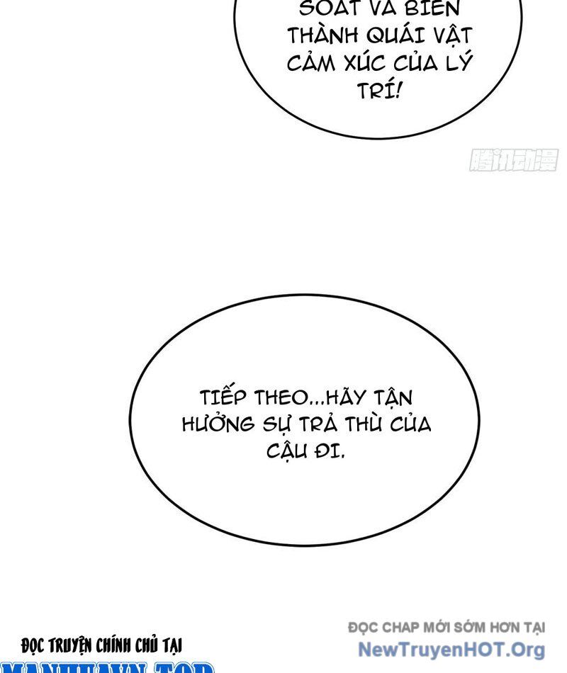 page_89